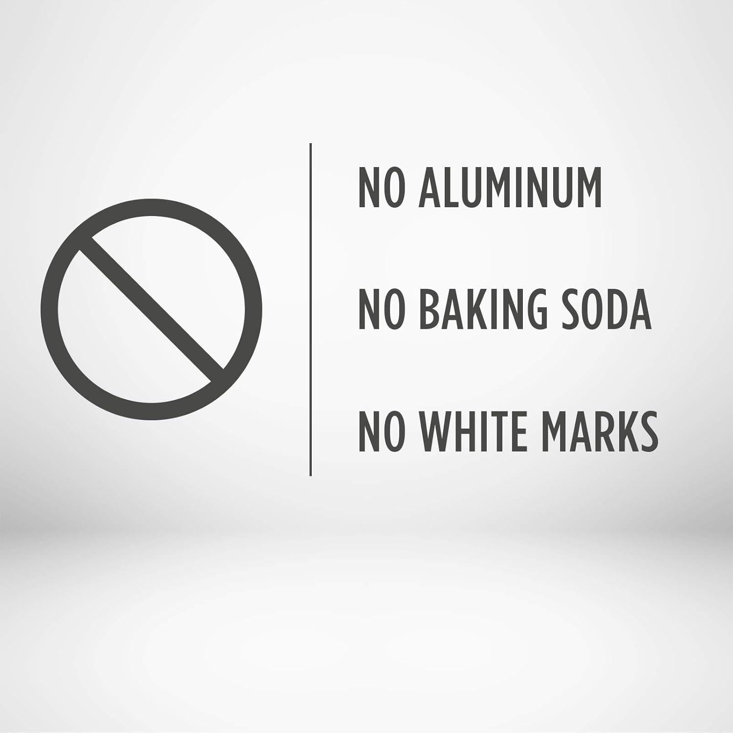 Desodorante Sólido de Magnesio Crystal Essence 70.87 g - Sin Aluminio