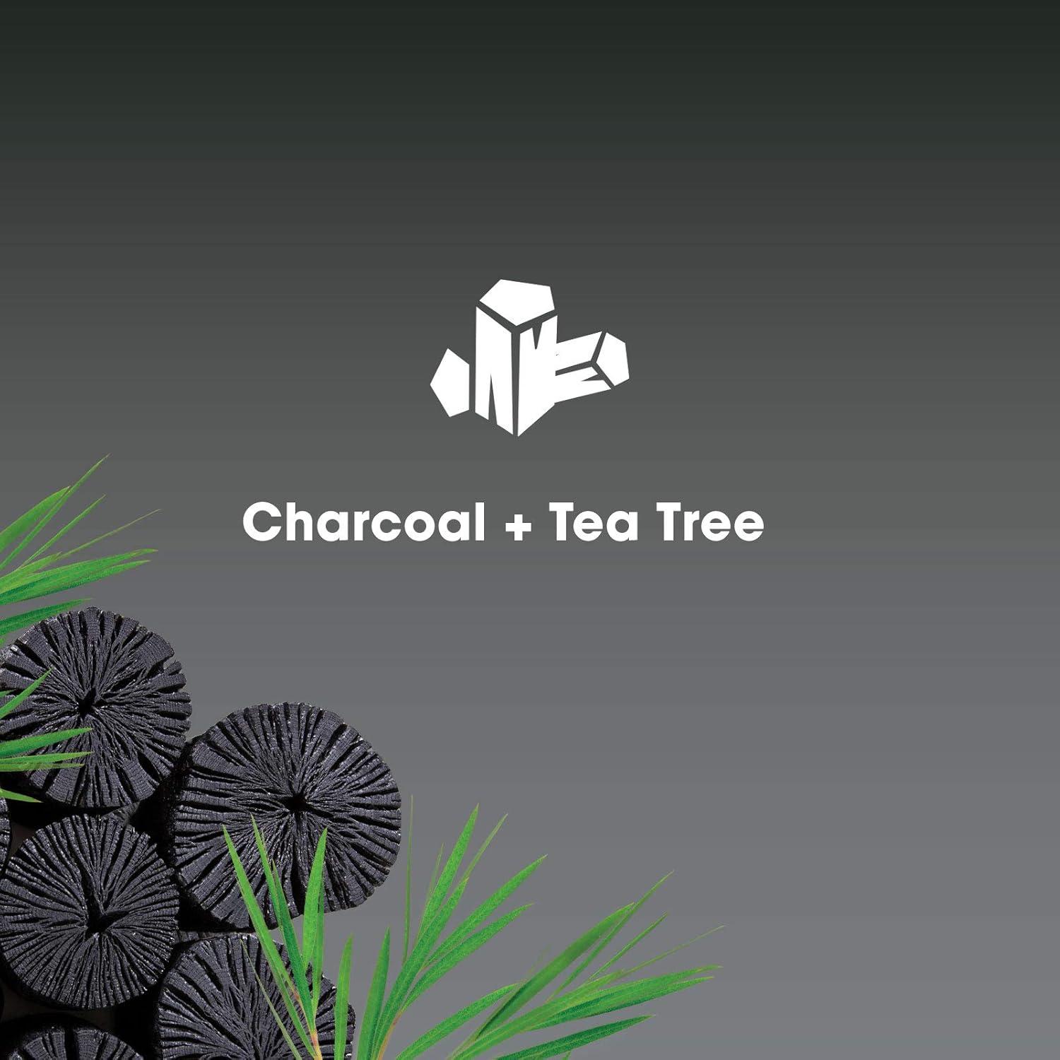 Desodorante Sólido de Magnesio Crystal Essence 70.87 g - Sin Aluminio