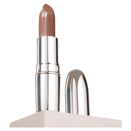 Lápiz Labial Nude Envie Actitud Mocha - Vegano e Hidratante