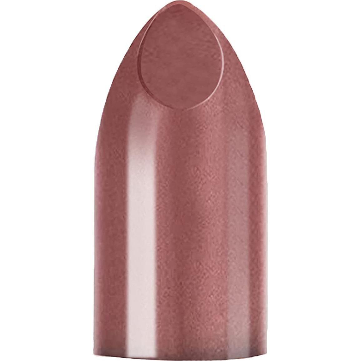 Lápiz Labial Nude Envie Actitud Mocha - Vegano e Hidratante