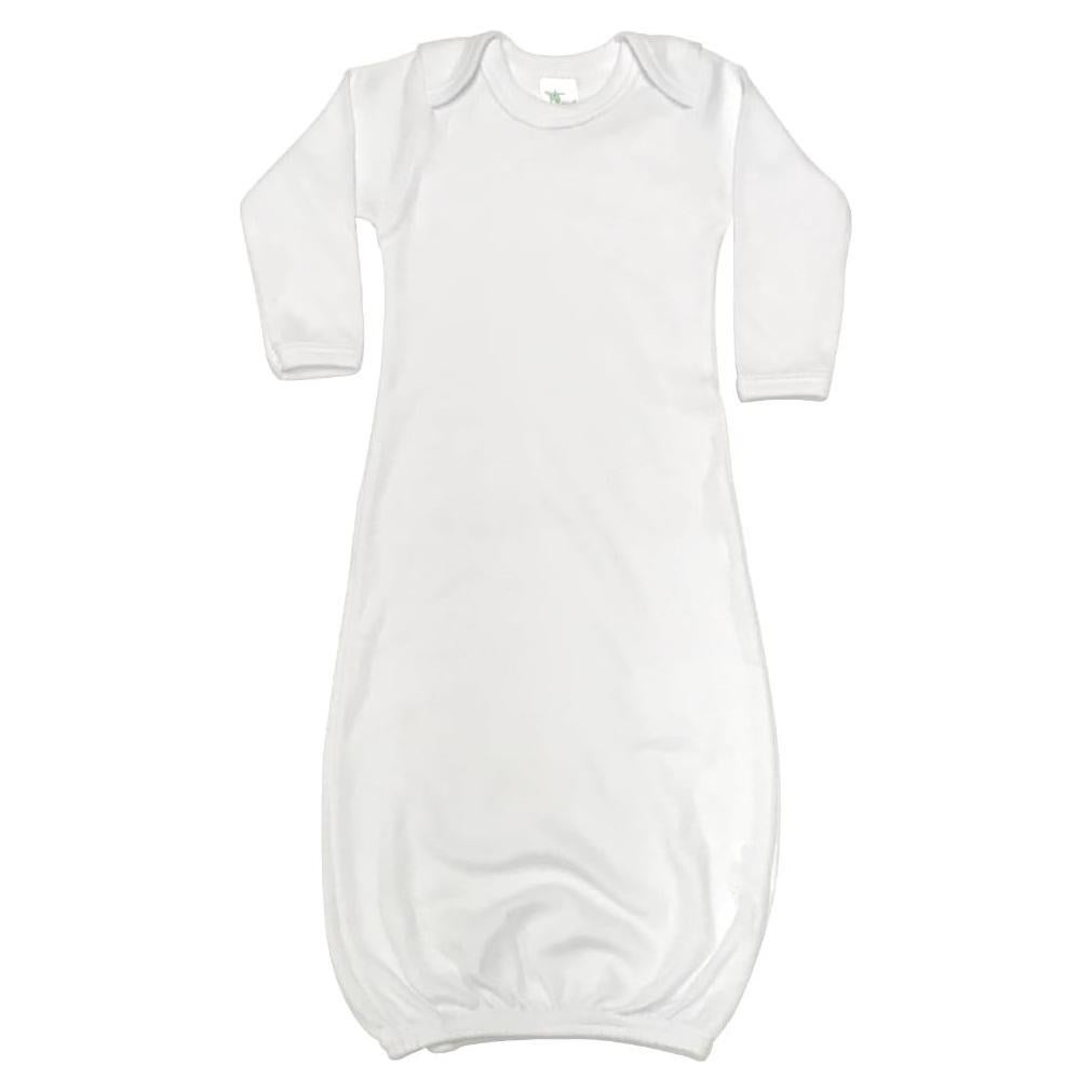 Saco de dormir para bebés Laughing Giraffe 0-3 meses