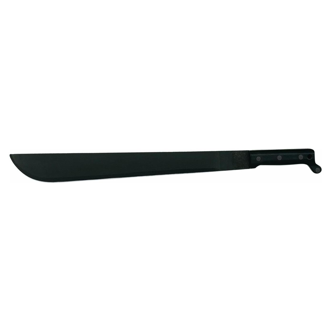 Machete Militar Ontario Knife Company 1061458 61 cm Acero