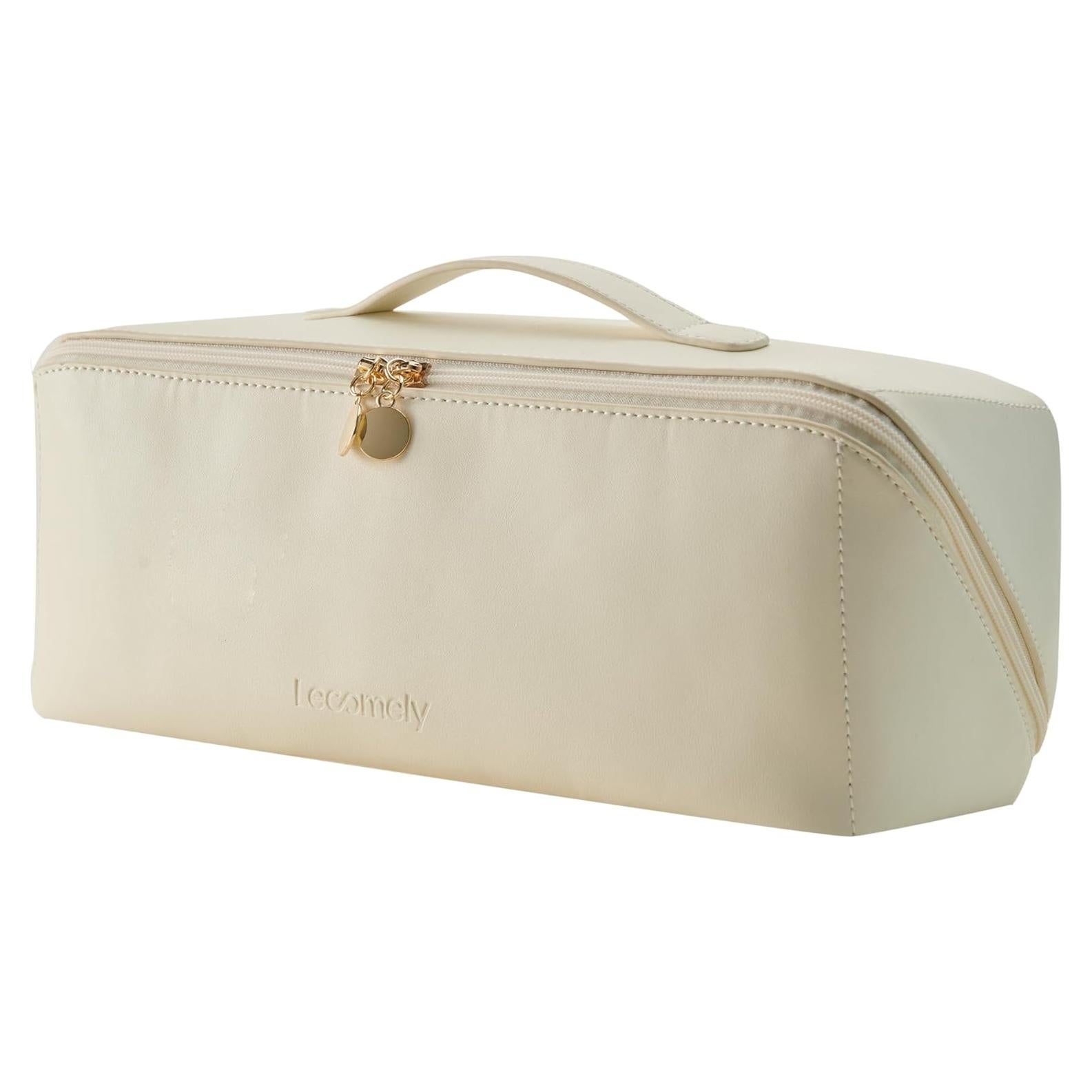 Bolsa de Viaje Lecomely A3 para Estilizador de Cabello