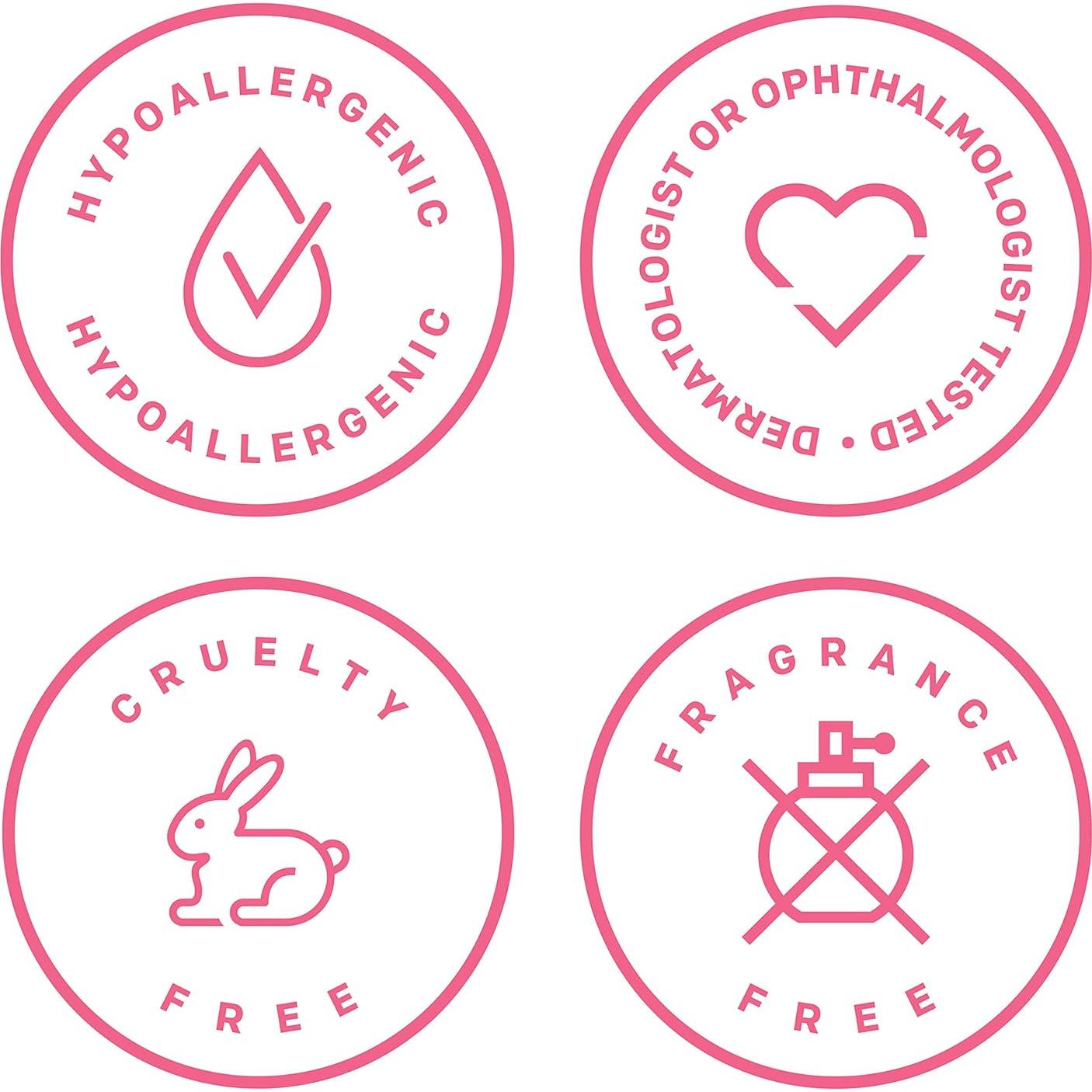 Corrector Almay Confort Perfecto 240 Oscuro 1 Unidad Maquillaje