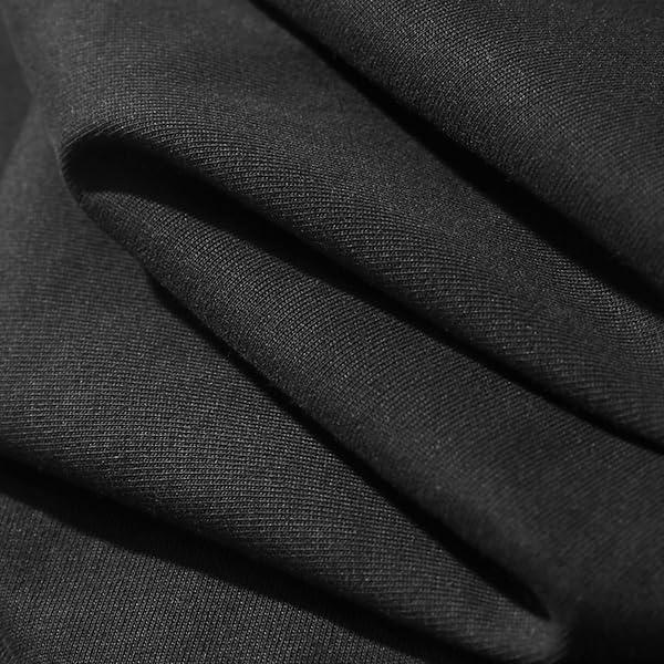 Bolsa de Transporte Lunies para Deflector de Calor Yukon 79 cm