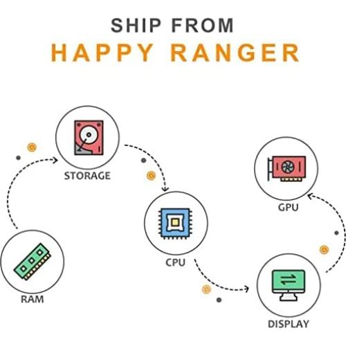 Monitor Curvo LED Samsung 27" FHD Antirreflejo 4ms FreeSync