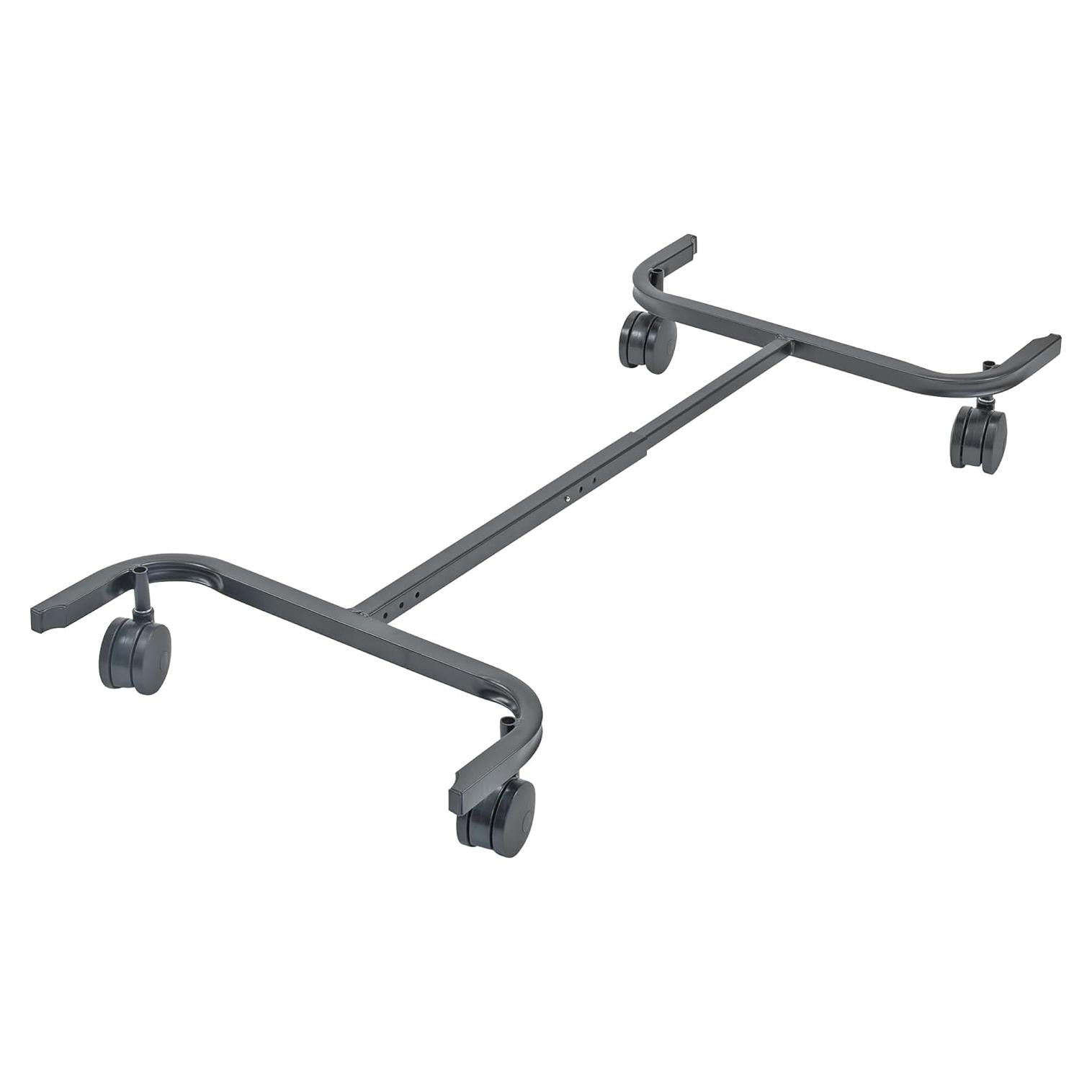 Transportador de Cots Universal Angeles para 50 Cots