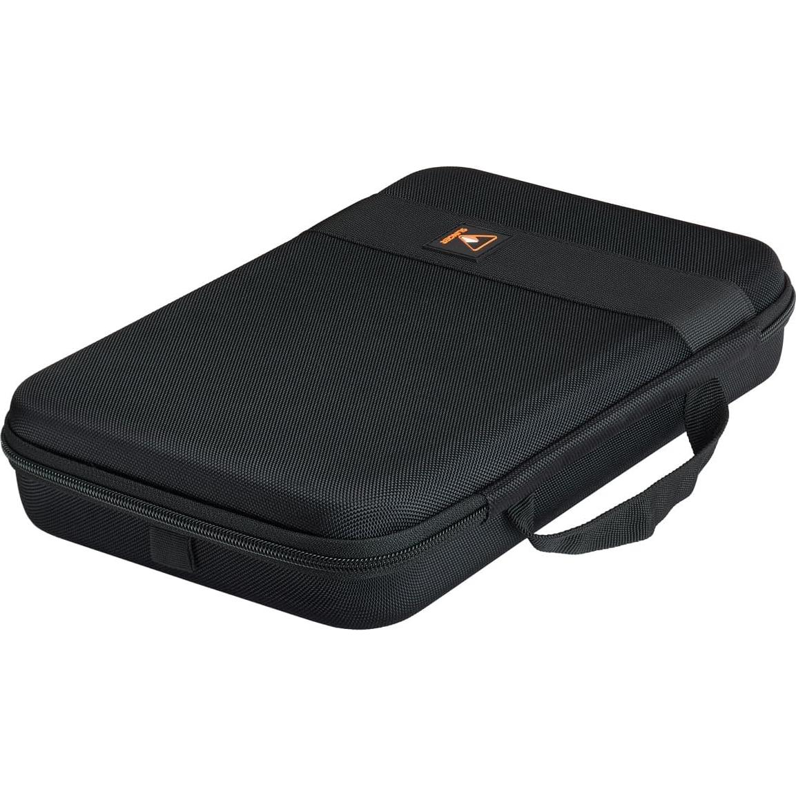 Cámara de Acción GoPro HERO13 Negro 5.3K 27MP + Tarjeta 64GB