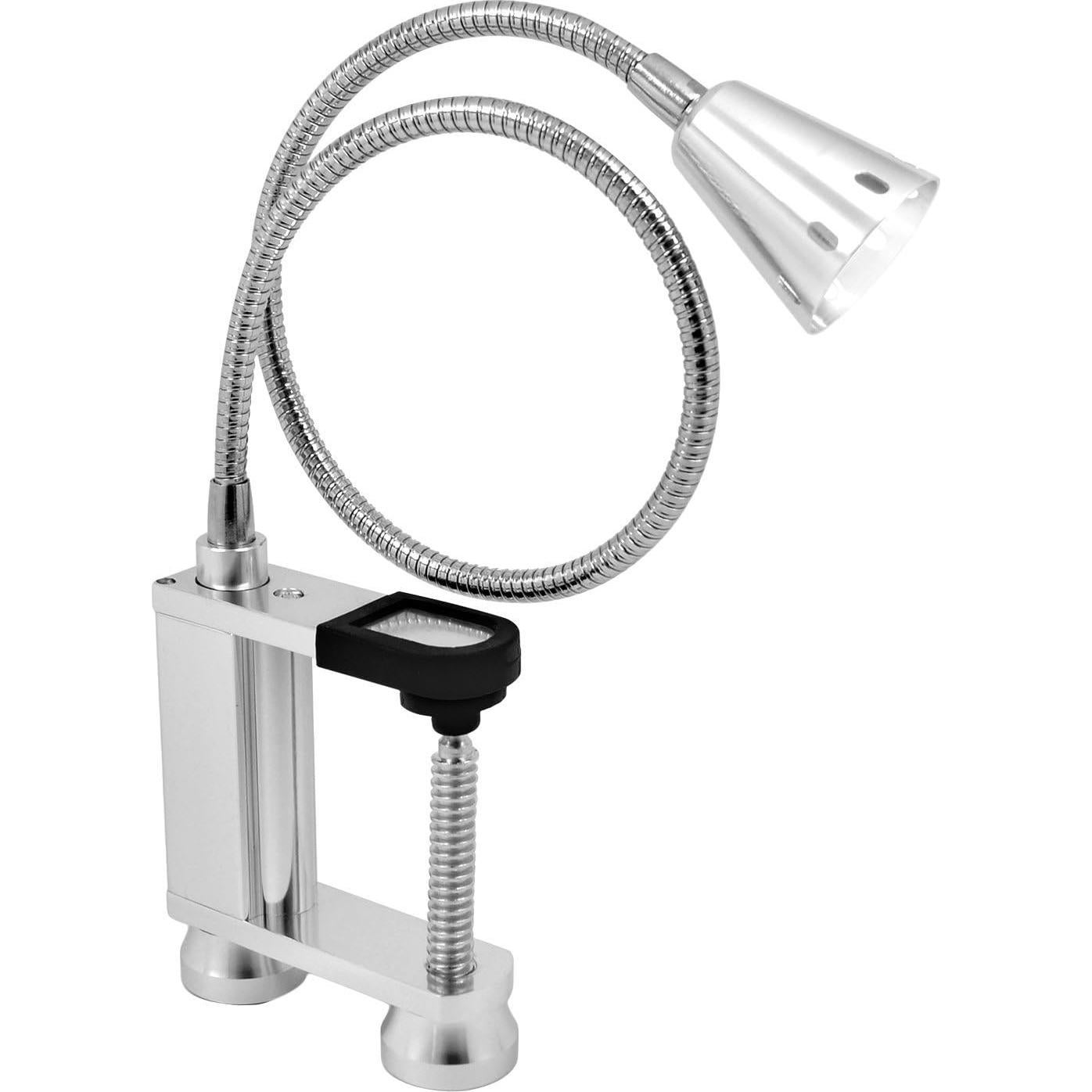 Luz LED para Parrilla BBQ LED Concepts 22" Flexible Magnética