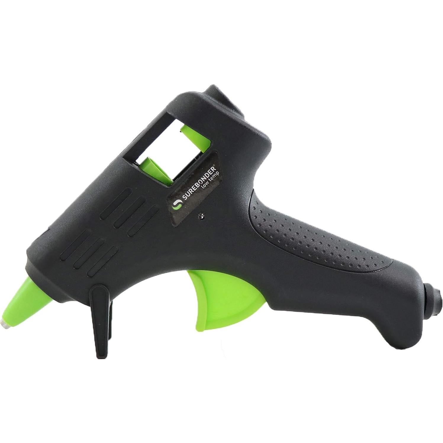 Pistola de Pegamento Mini Surebonder LT-160 10W 120V