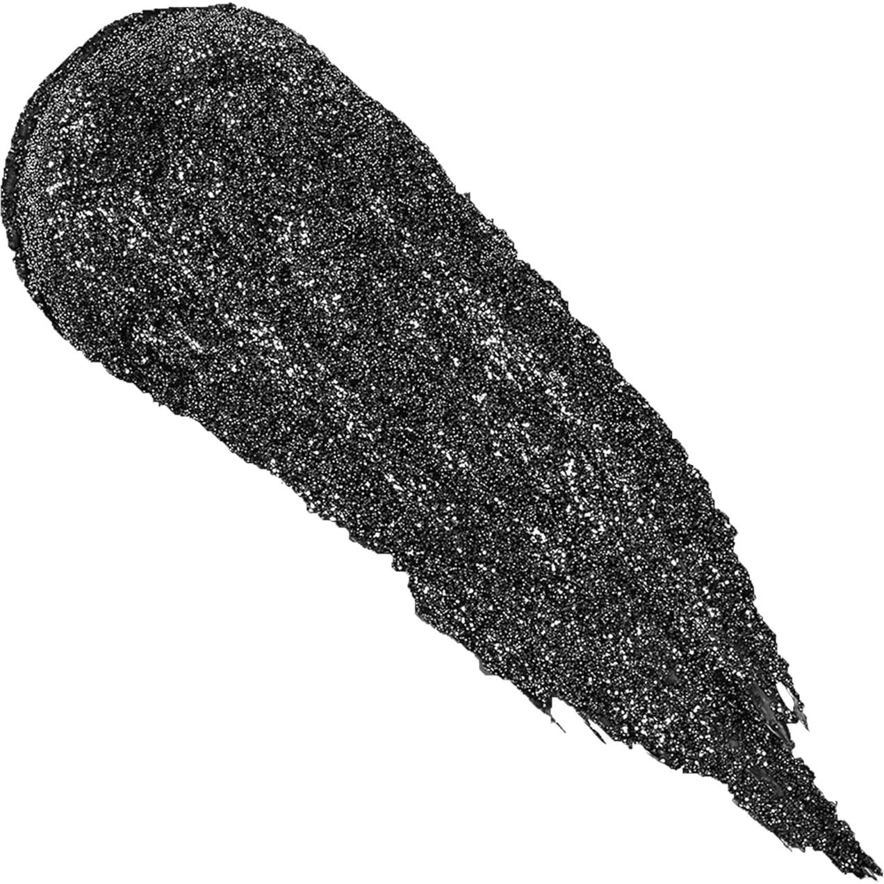 Sombra de Ojos Líquida Brillante Kimchi Chic Apagón 24g