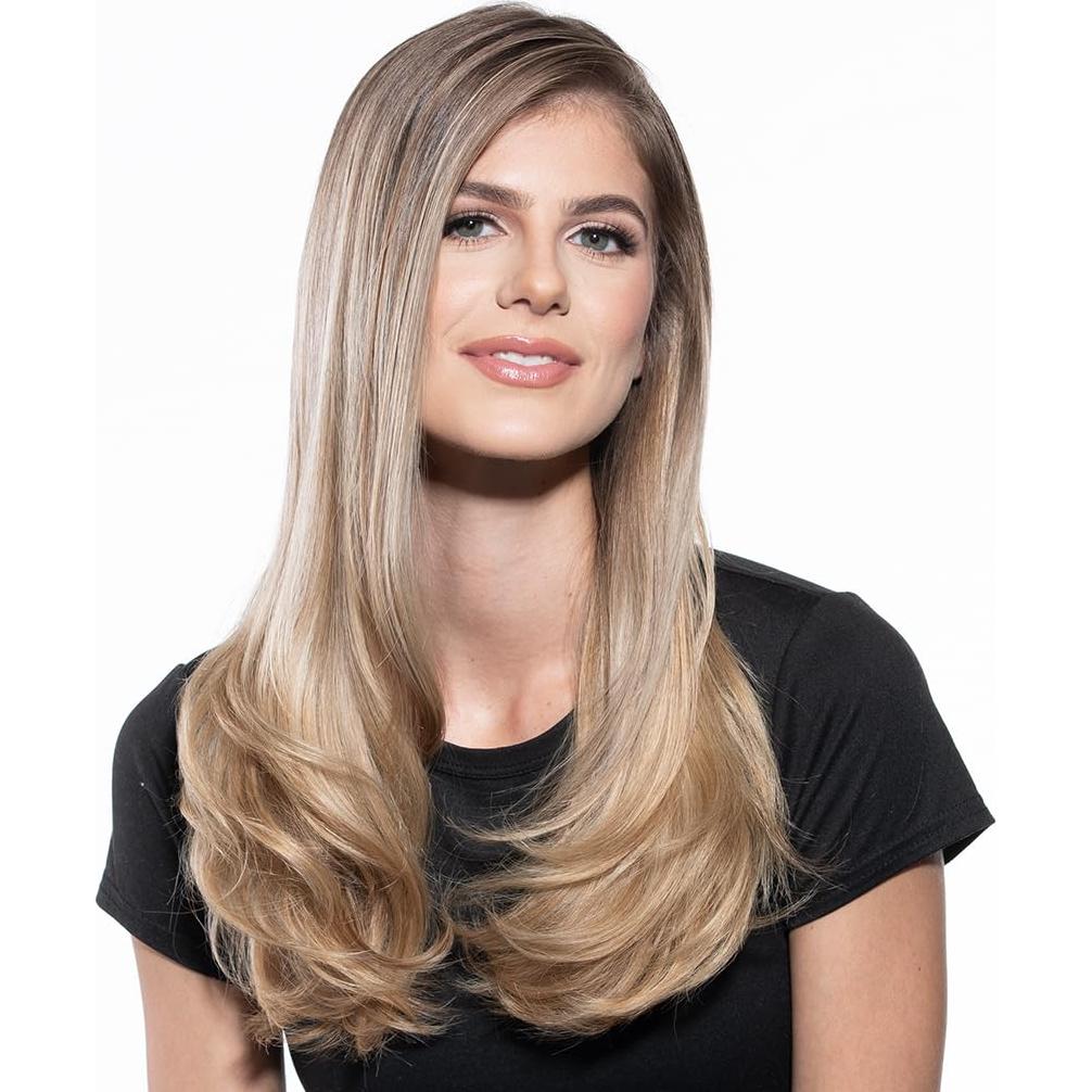 Suero Hidratante CHI Queratina Infusión de Seda 59ml