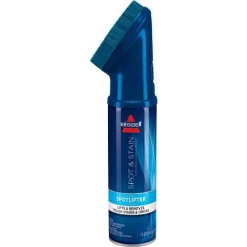 Limpiador de Tela y Tapicería Bissell Spot & Stain 340g