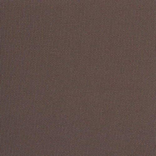 Techo Convertible Sierra Auto para Toyota Solara 2004-2009 Beige