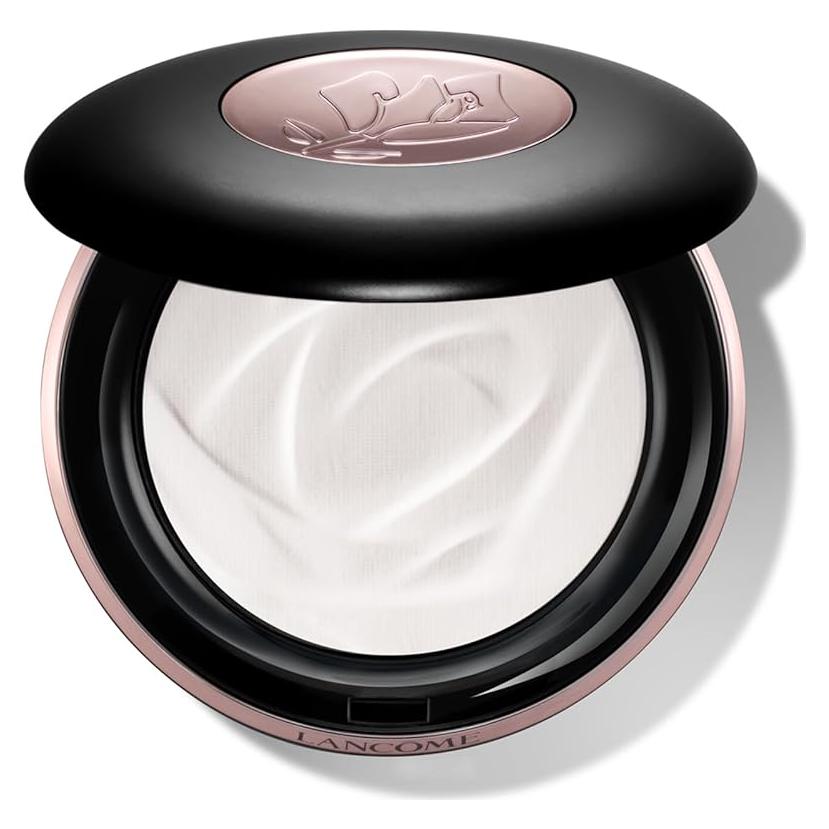 Polvo Fijador Lancôme Teint Idole Ultra Wear 80g - Efecto Filtro