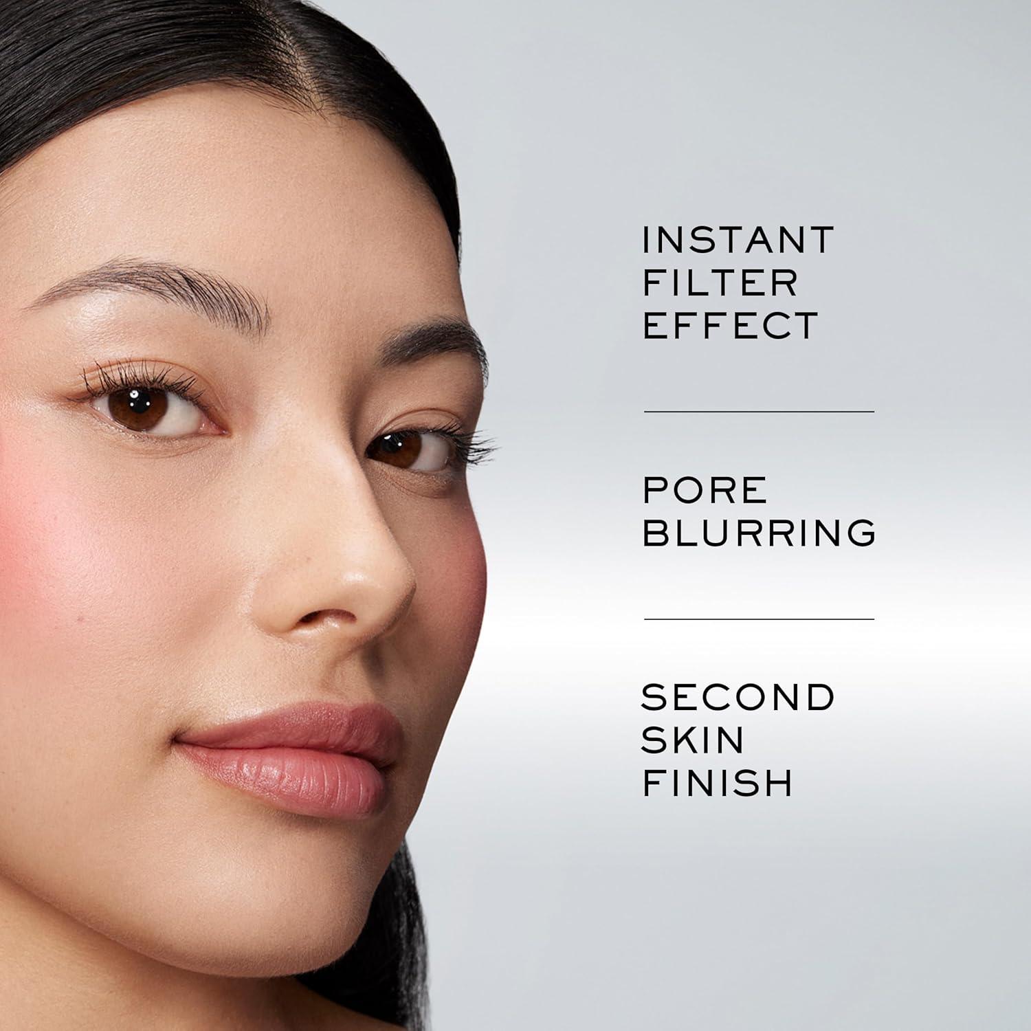 Polvo Fijador Lancôme Teint Idole Ultra Wear 80g - Efecto Filtro