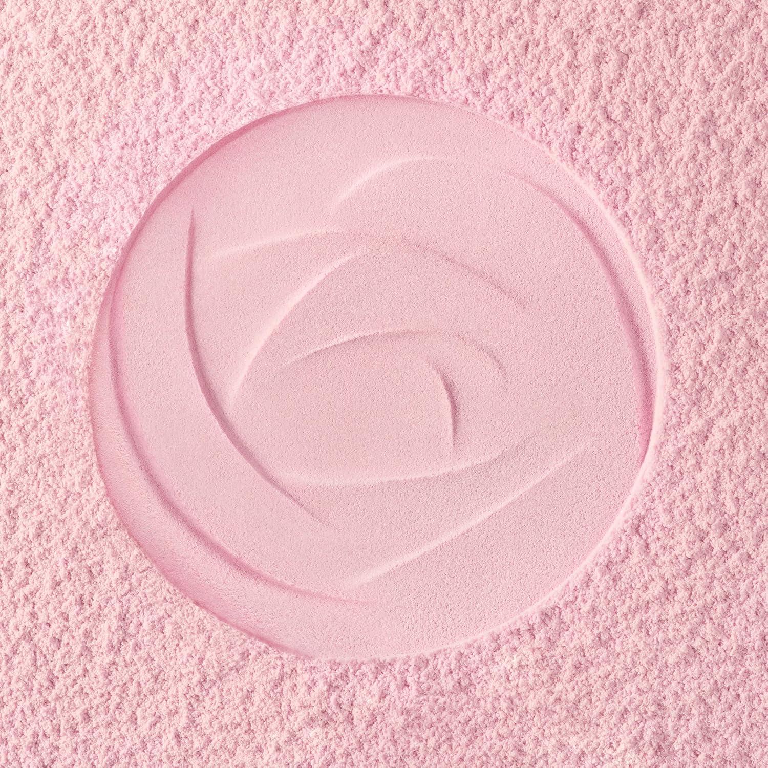 Polvo Fijador Lancôme Teint Idole Ultra Wear 80g - Efecto Filtro