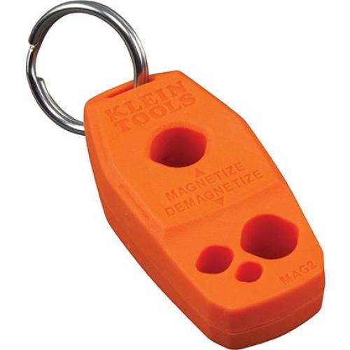 Klein Tools Almohadilla para Arrodillarse Grande + Magnetizador