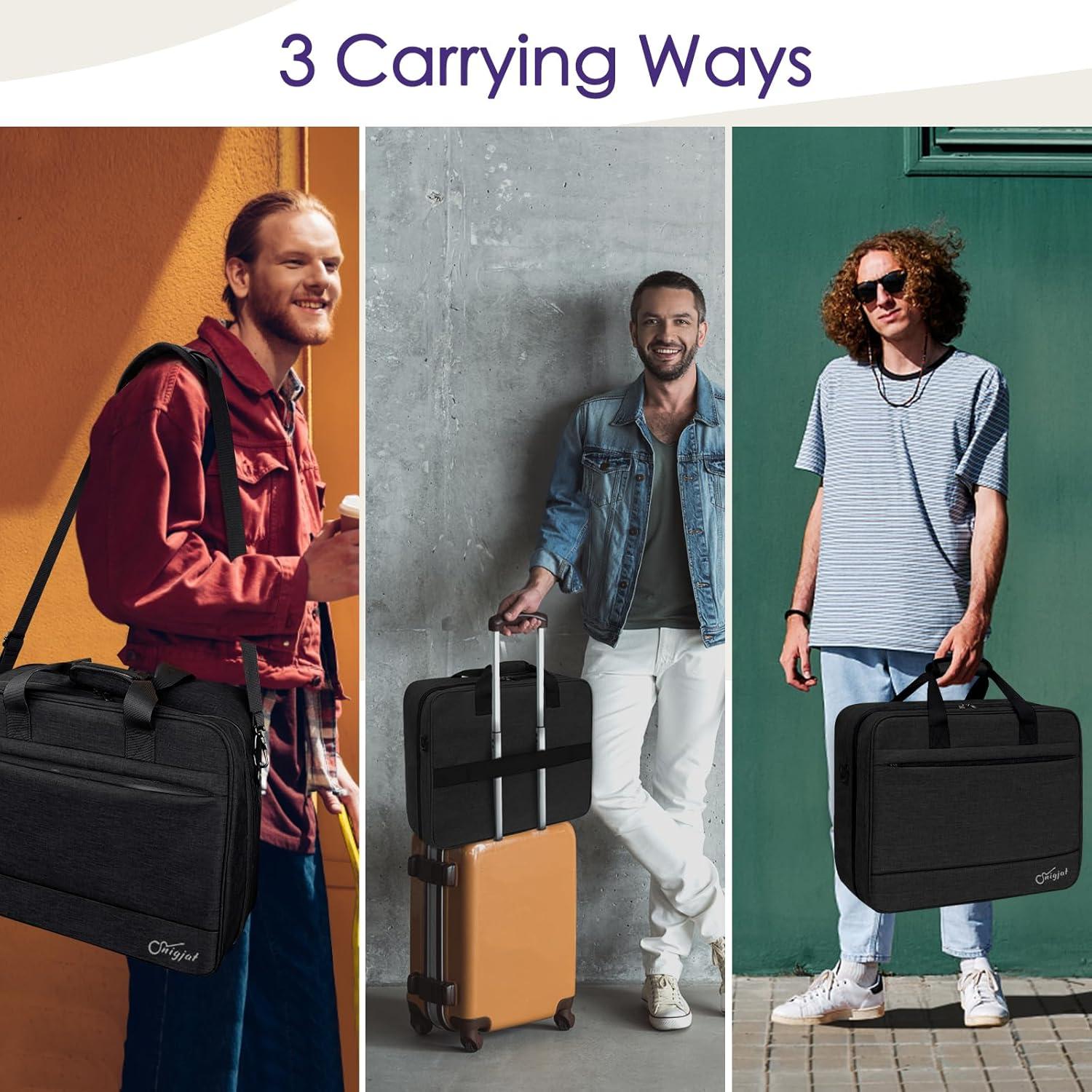 Estuche para Mezclador de Audio SNIGJAT 39.37x33.02cm Negro