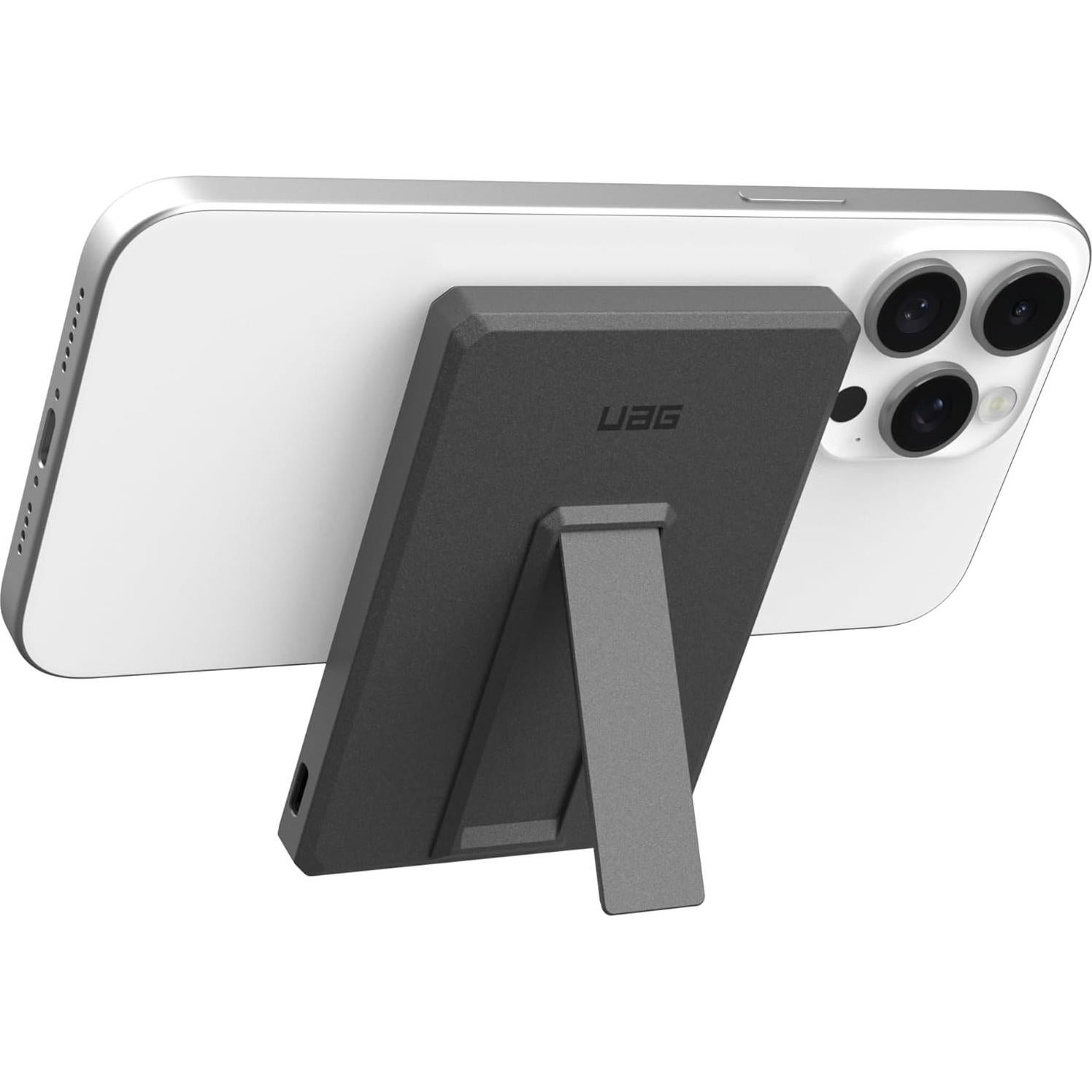 Batería Externa URBAN ARMOR GEAR 5000mAh Carga Rápida USB-C