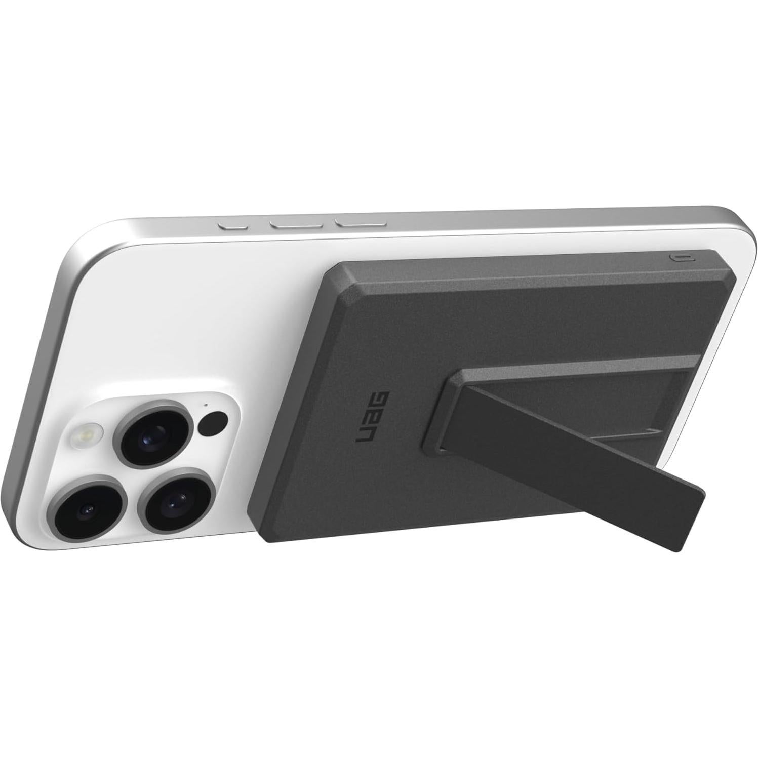 Batería Externa URBAN ARMOR GEAR 5000mAh Carga Rápida USB-C