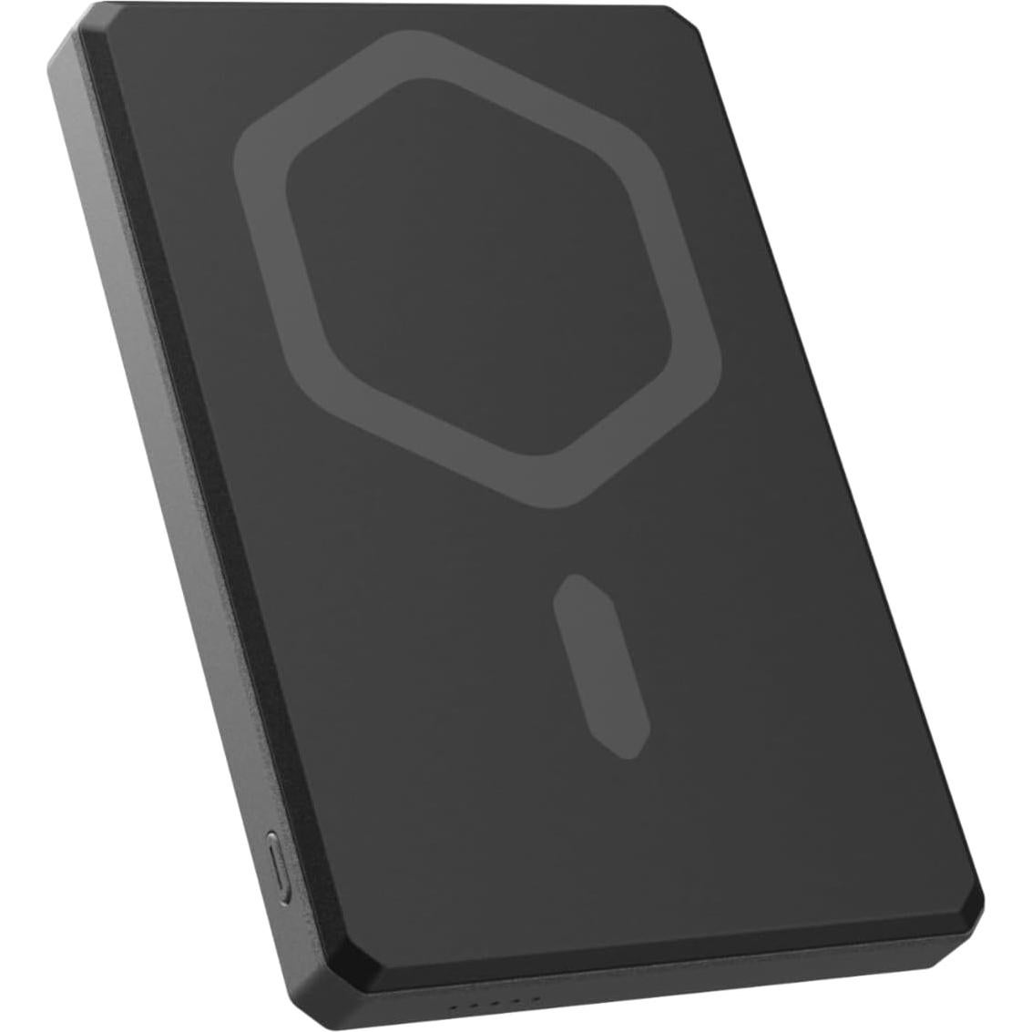 Batería Externa URBAN ARMOR GEAR 5000mAh Carga Rápida USB-C