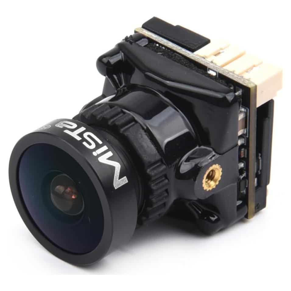 Cámara FPV Mini Readytosky 2000TVL Starlight 2.1mm NTSC/PAL