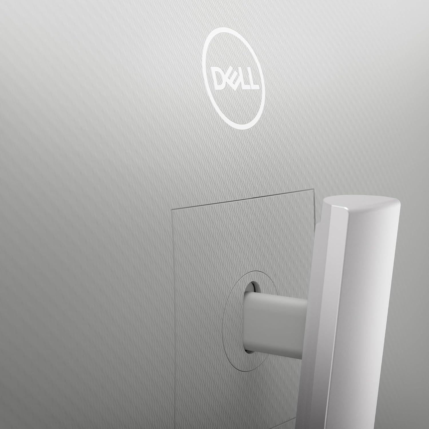 Monitor Dell S2722DC 27" WQHD 2560x1440 USB-C 75Hz