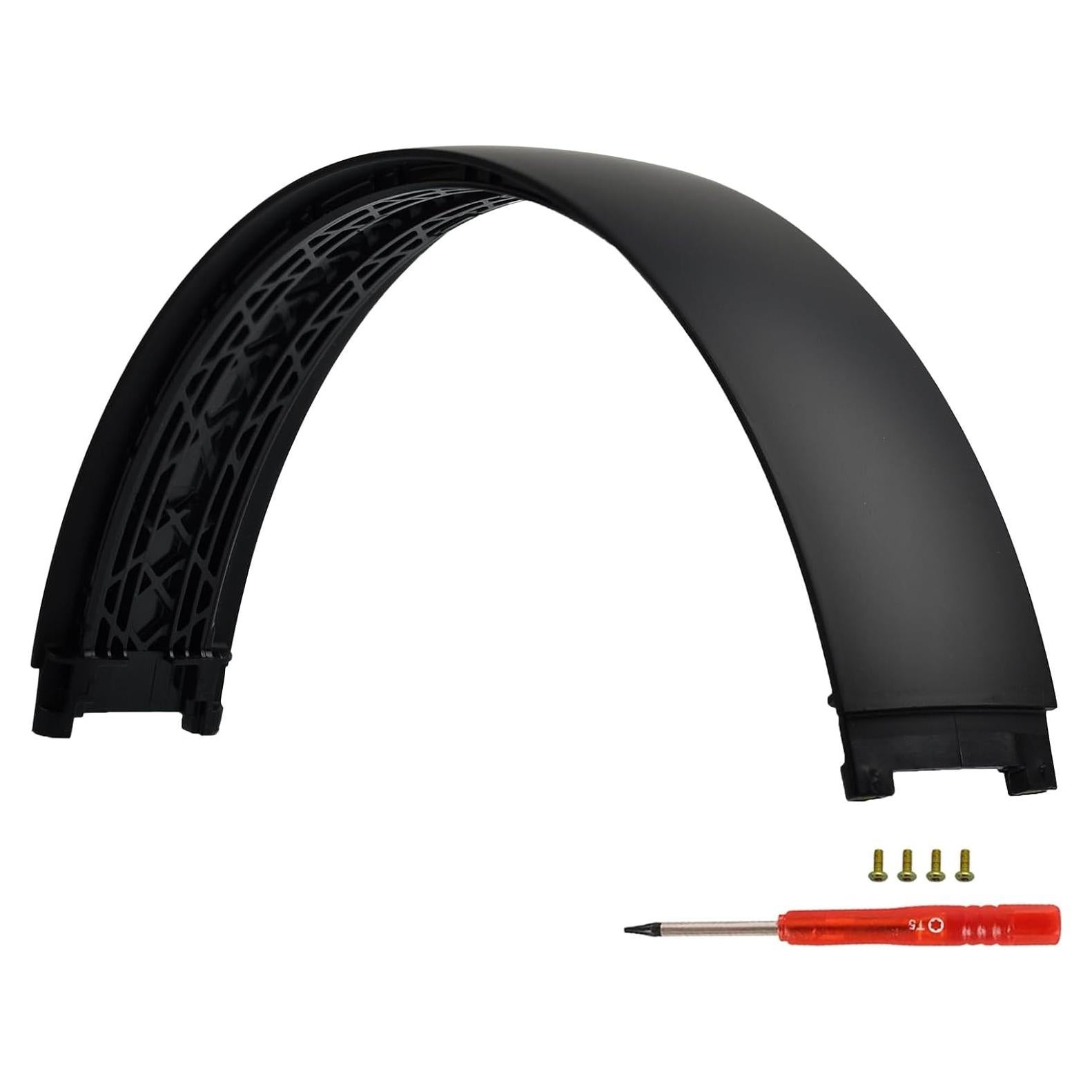 Diadema de Repuesto QKIIP para Auriculares Beats Studio Pro