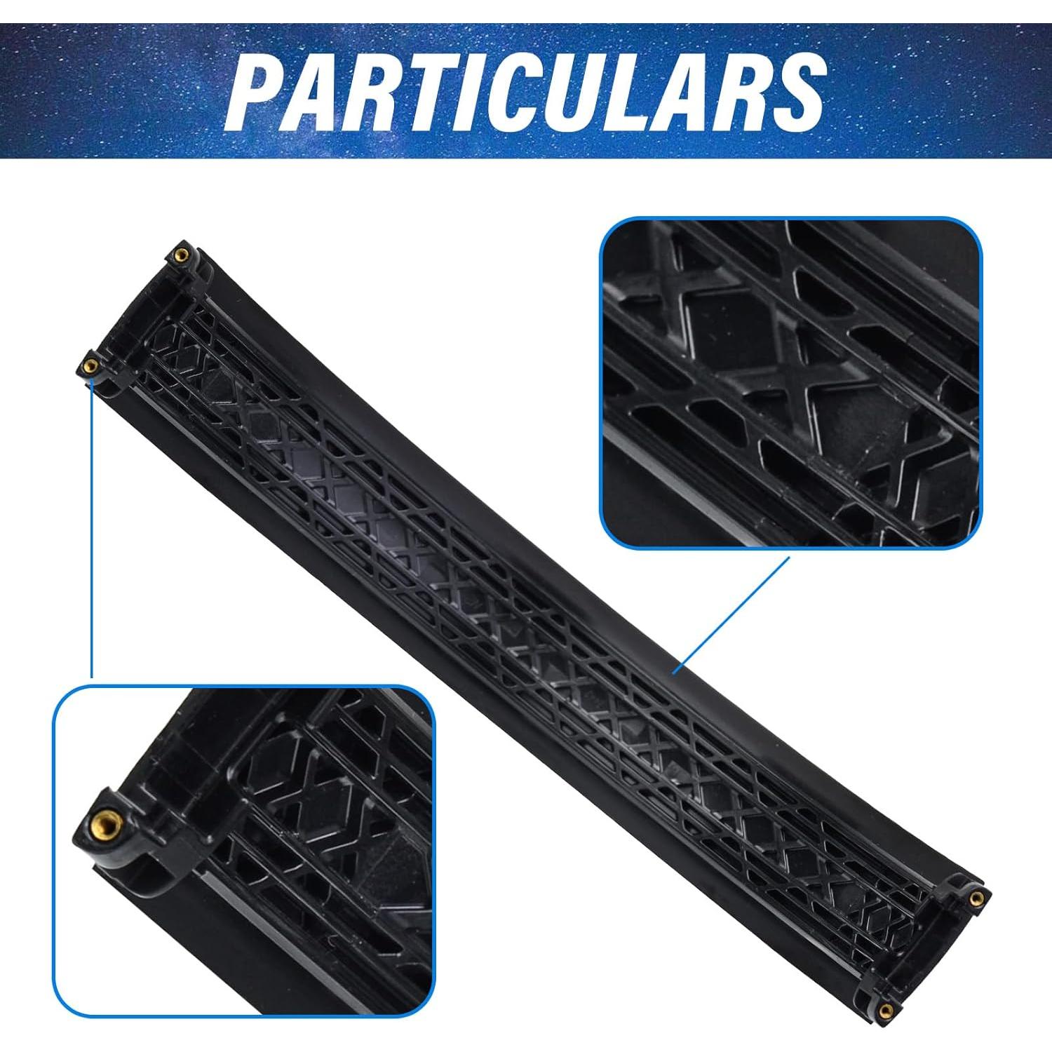 Diadema de Repuesto QKIIP para Auriculares Beats Studio Pro