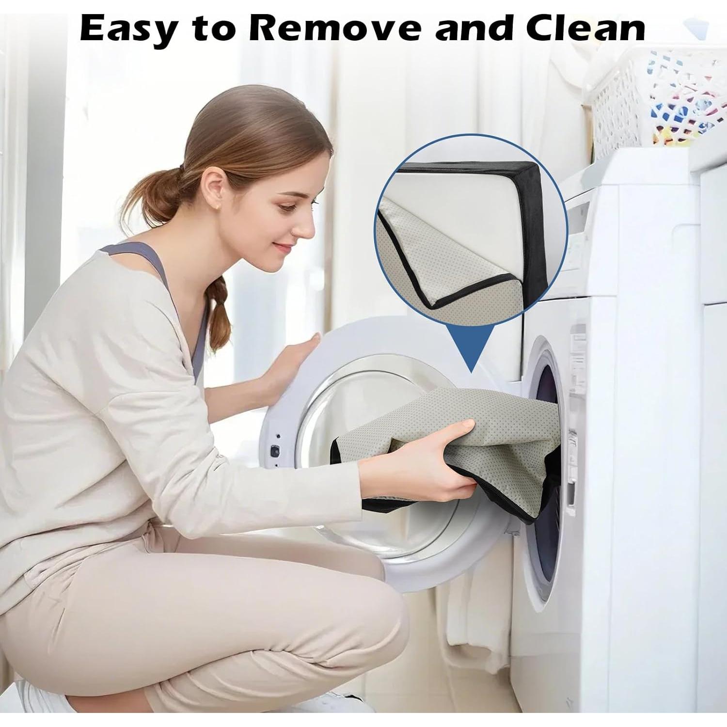 Soporte para Tazas MoKo 33cm x 33cm Organizador Sofá