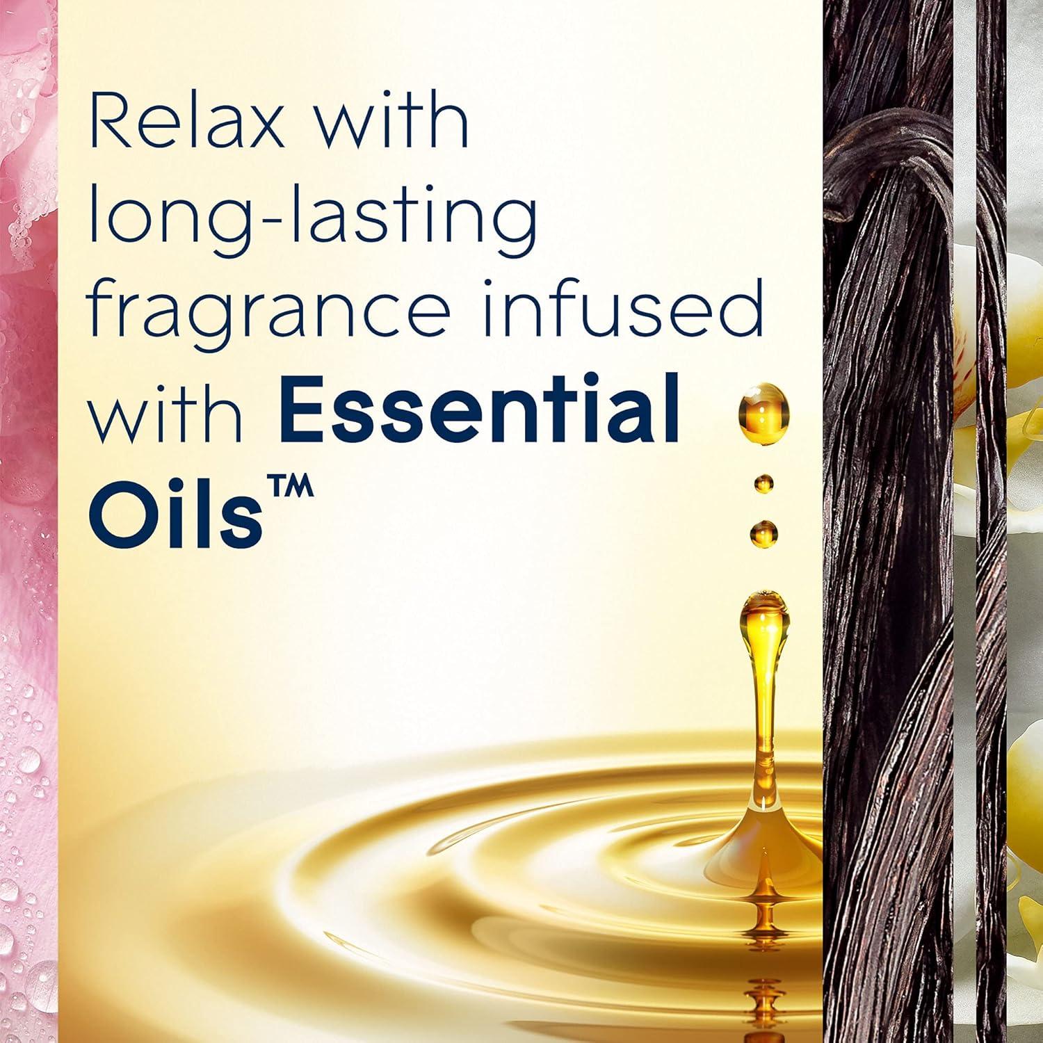 Glade PlugIns Air Freshener Warmer, Scented and Essential Oils for Home and Bathroom, Up to 50 Days on Low Setting