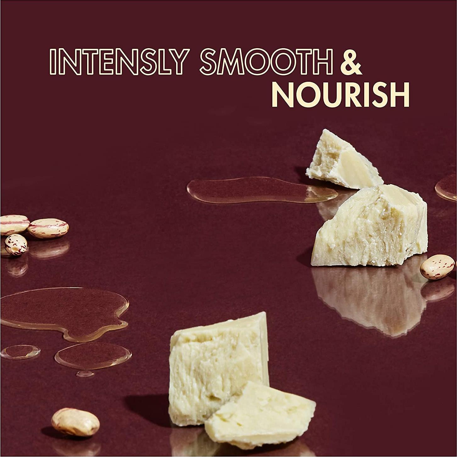 Champú y Acondicionador Shea Moisture 2 Piezas 453g y 369g