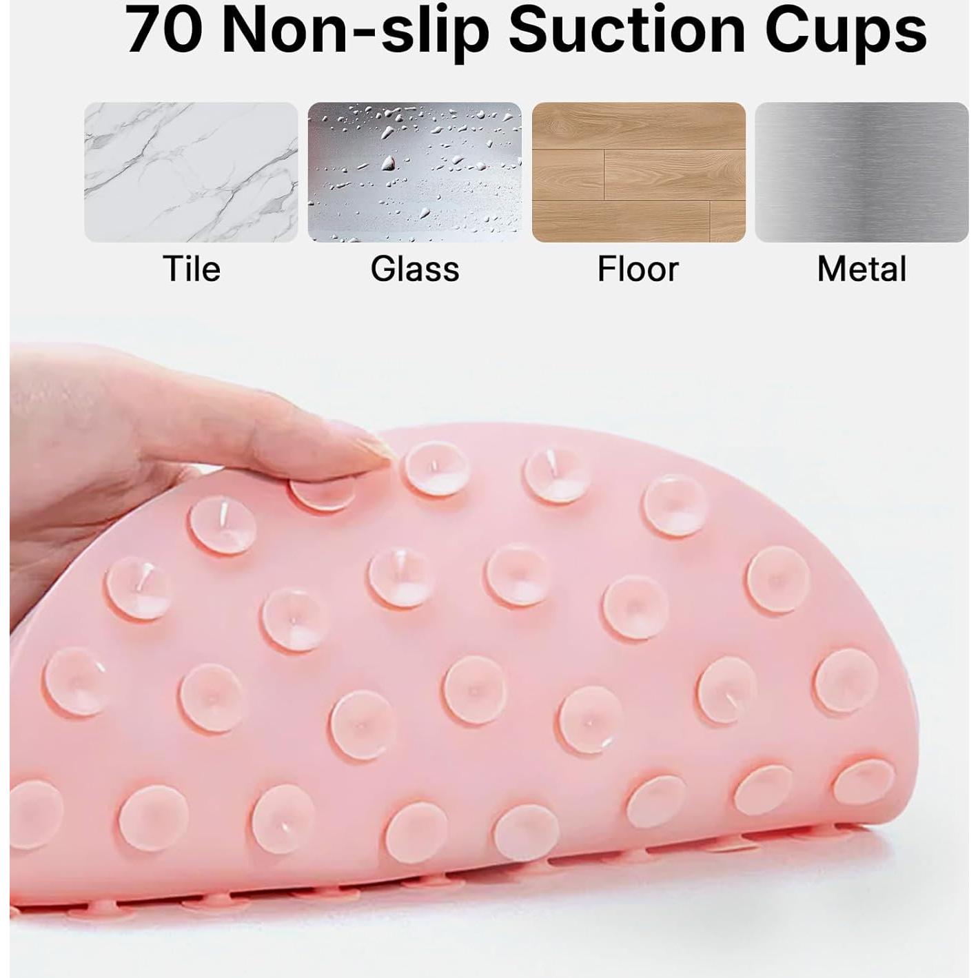 Alfombrilla de Lamer para Perros y Gatos Mooipur Verde Menta