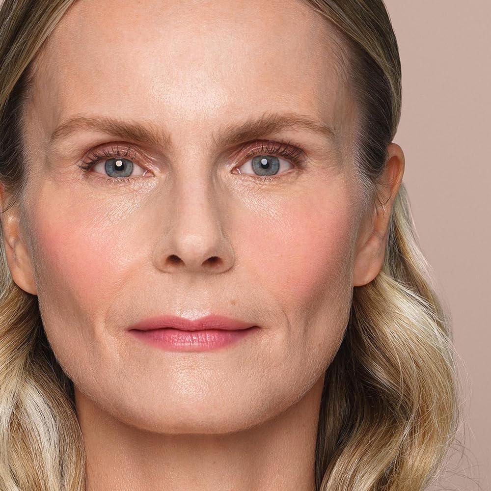 Corrector Líquido Alta Cobertura Jouer 01 Nieve - Piel Clara