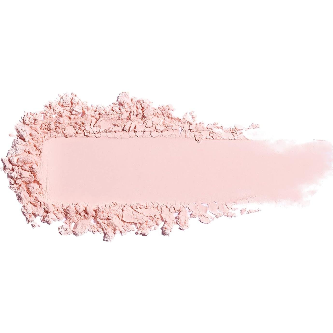 LORAC PRO Polvo Suelto Acabado Perfecto Rosa Suave 27g
