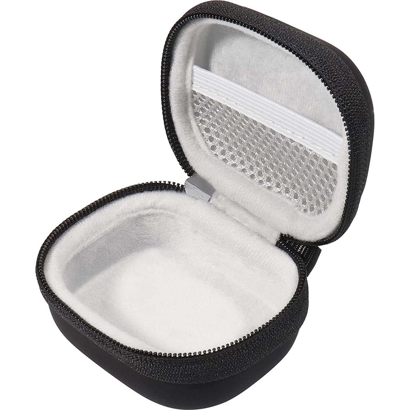 Funda Protectora para Auriculares In-Ear Skullcandy Mod - getgear