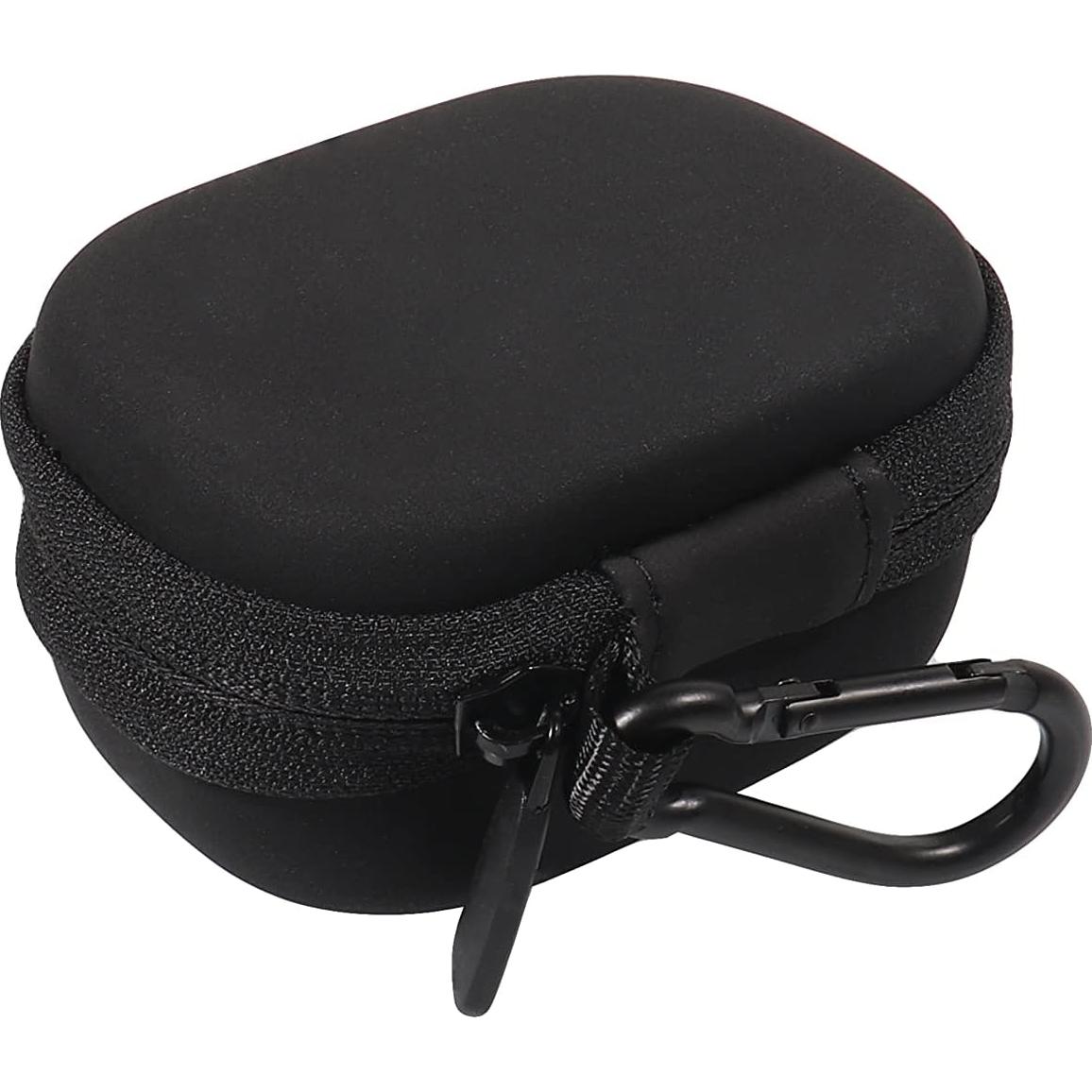 Funda Protectora para Auriculares In-Ear Skullcandy Mod - getgear