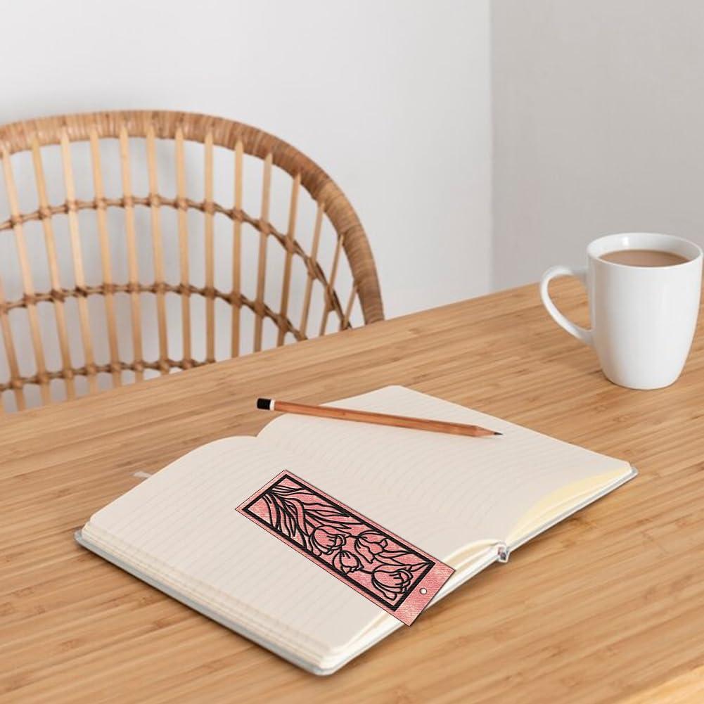 Troqueles de Corte de Acero al Carbono DELORIGIN para DIY