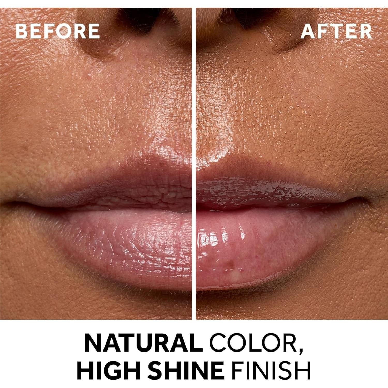 Aceite Brillante para Labios No7 Pro Artist 5.9 ml