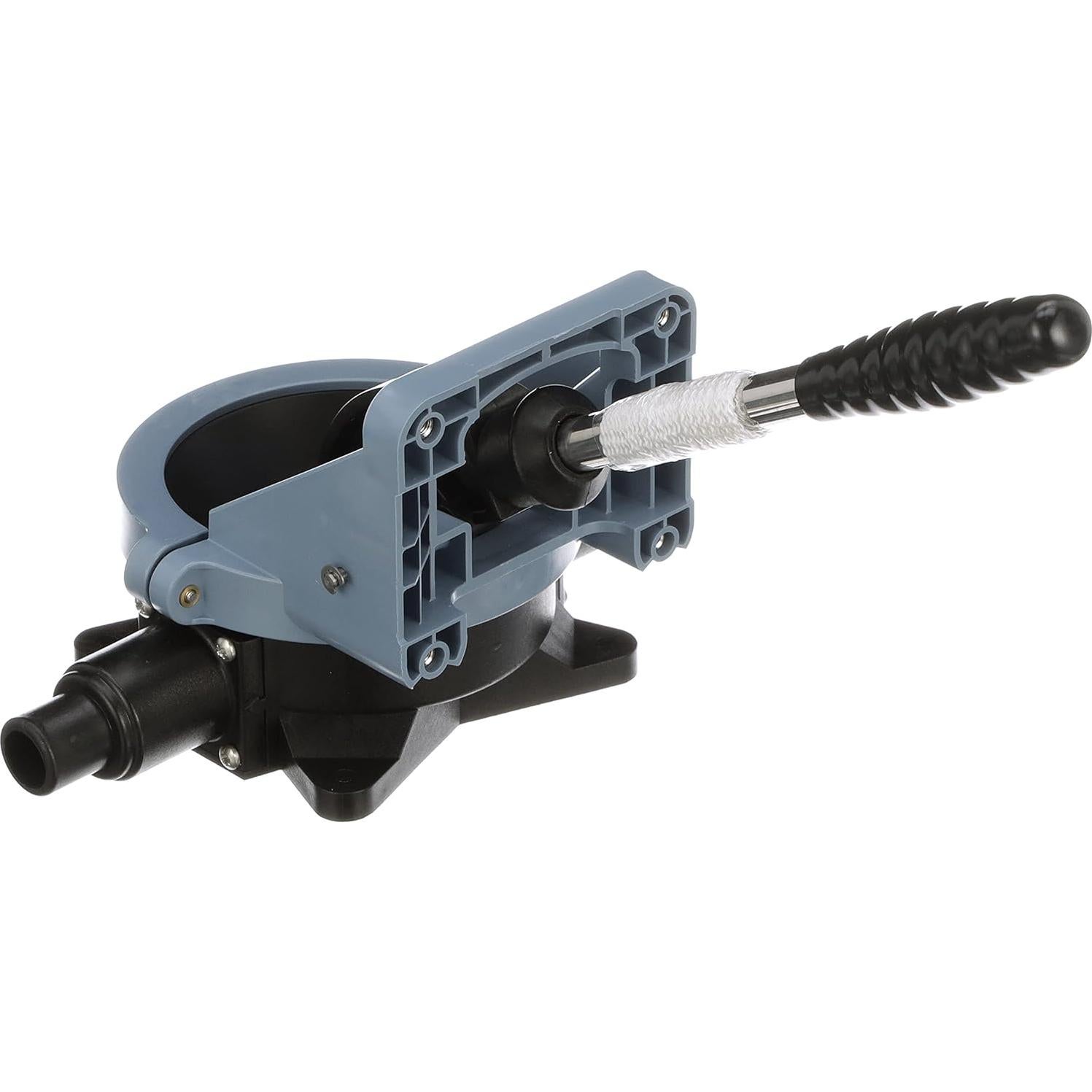 Bomba de Achique Manual Whale Gusher Urchin 54.5 LPM