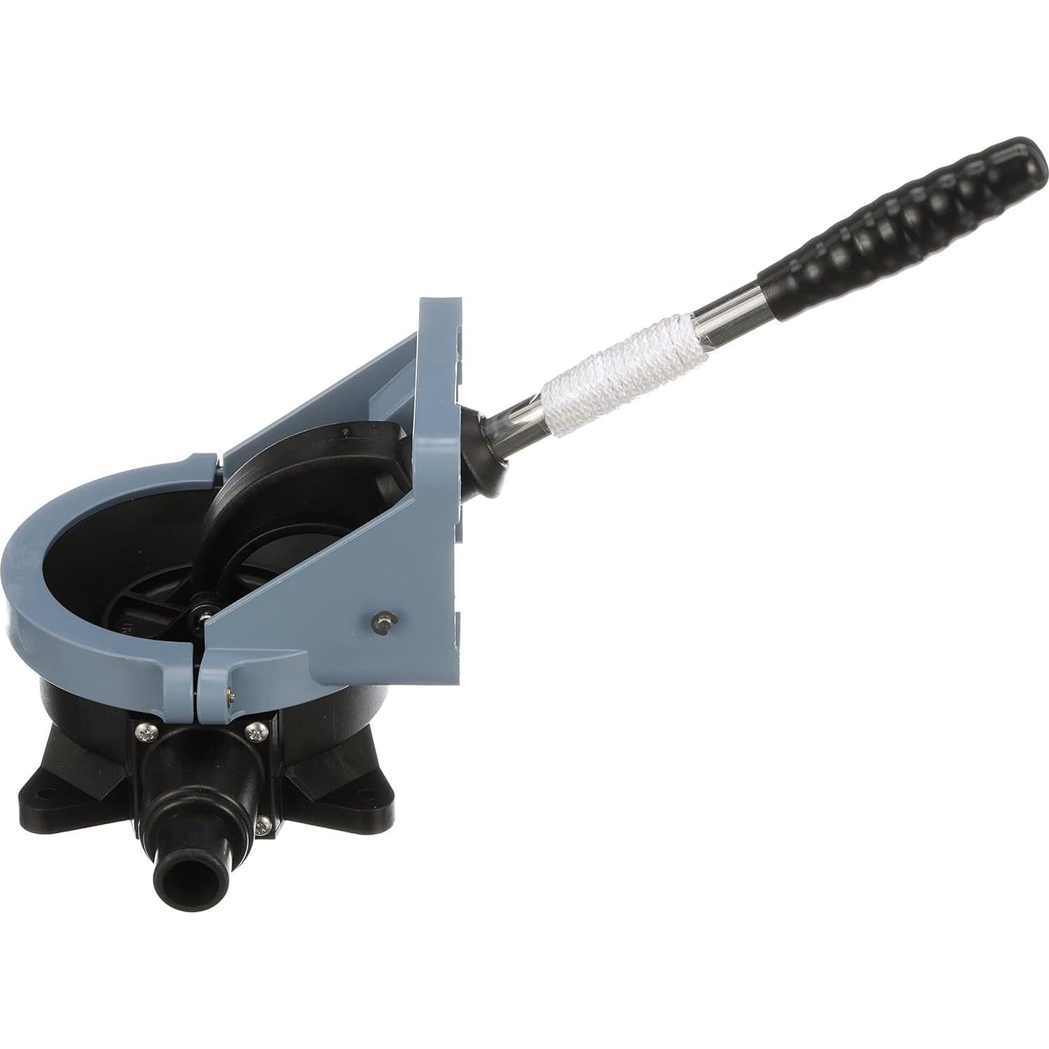 Bomba de Achique Manual Whale Gusher Urchin 54.5 LPM