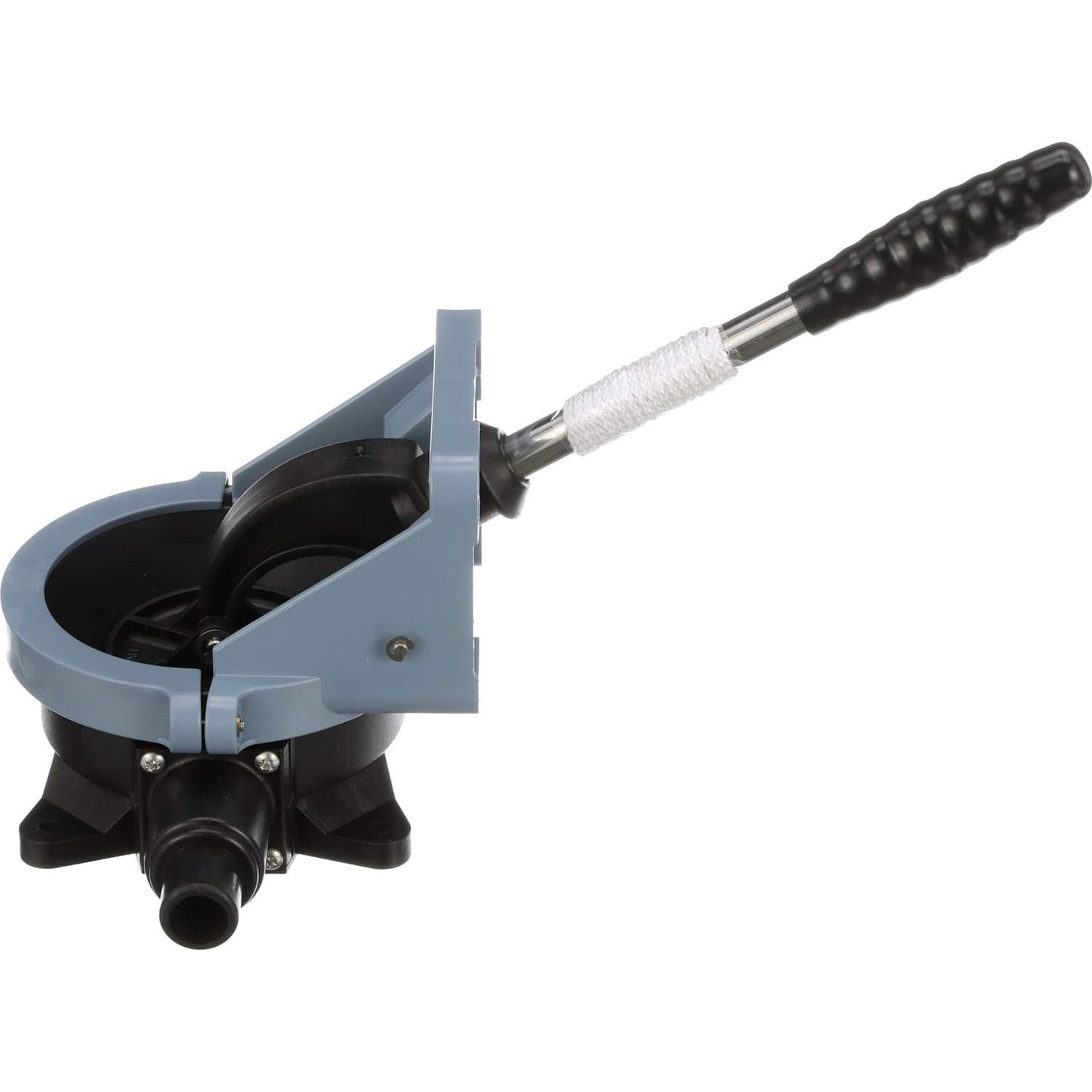 Bomba de Achique Manual Whale Gusher Urchin 54.5 LPM