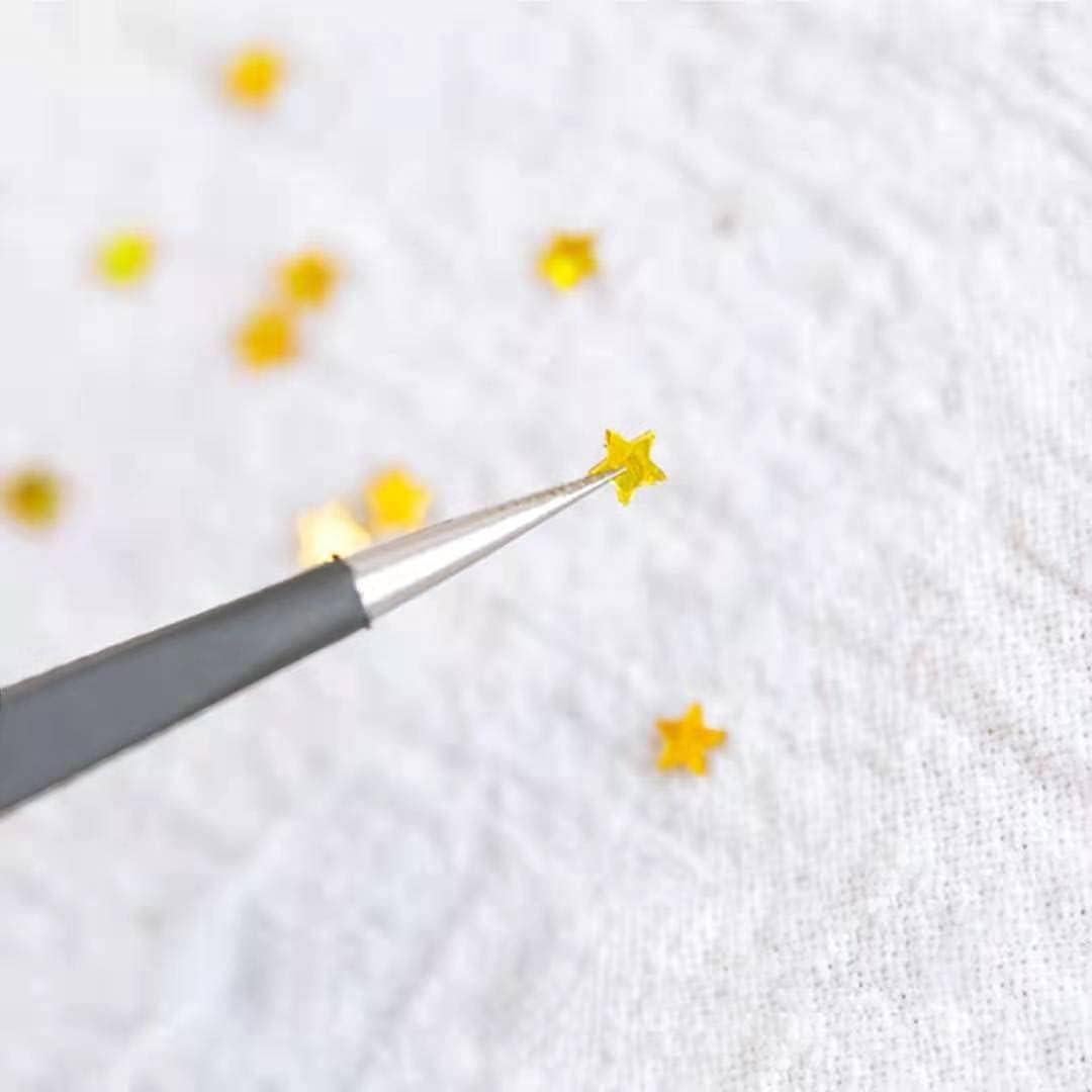 Conjunto de Herramientas de Vinilo Corey-z para Cricut 5 Piezas