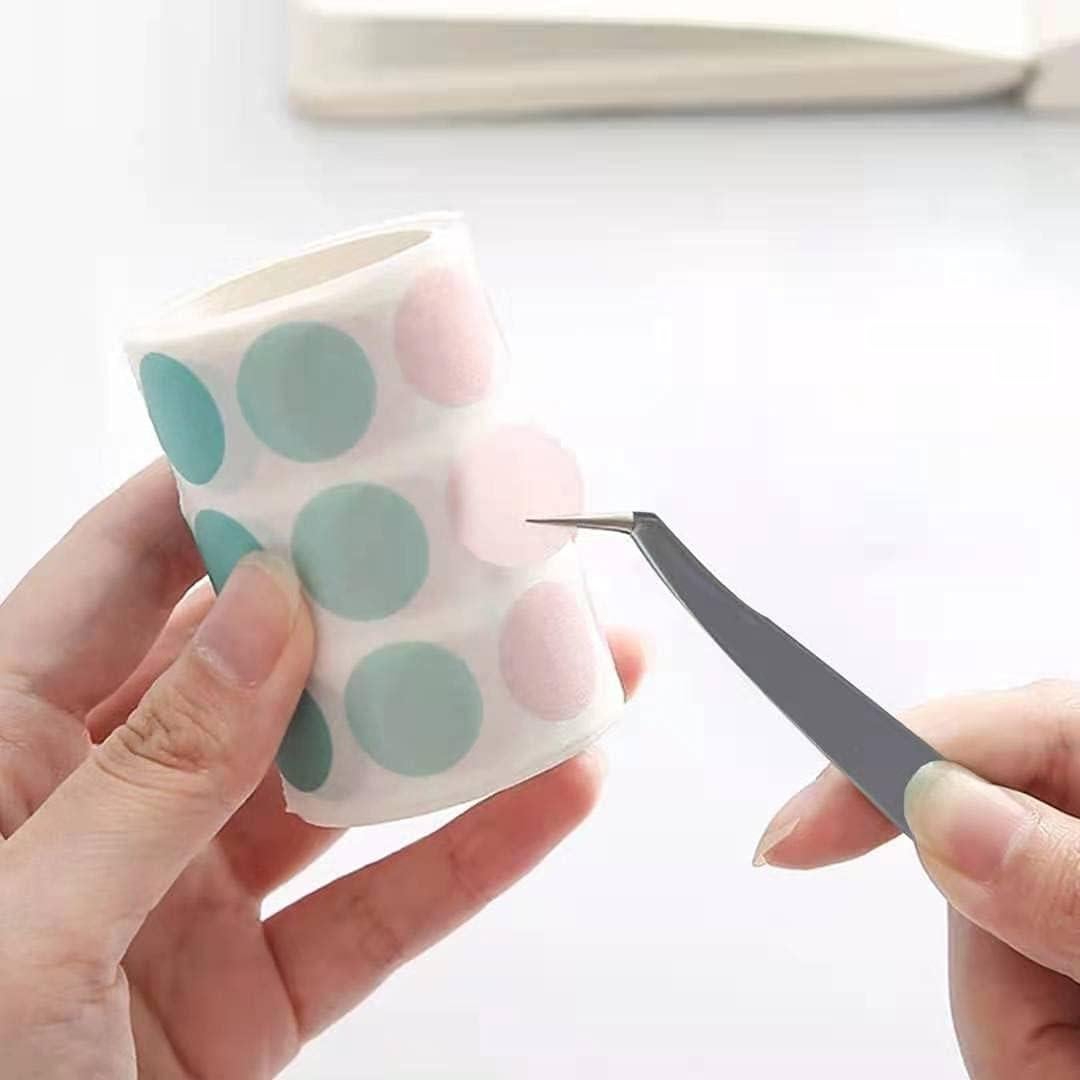 Conjunto de Herramientas de Vinilo Corey-z para Cricut 5 Piezas