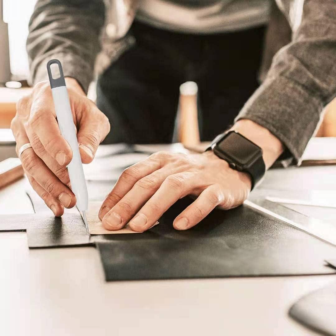 Conjunto de Herramientas de Vinilo Corey-z para Cricut 5 Piezas