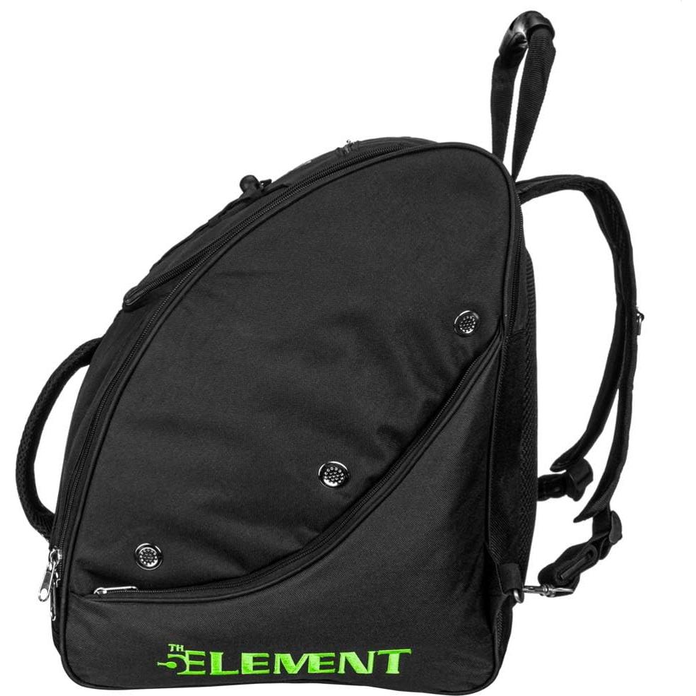 Bolsa Mochila para Botas 5th Element 60L Impermeable