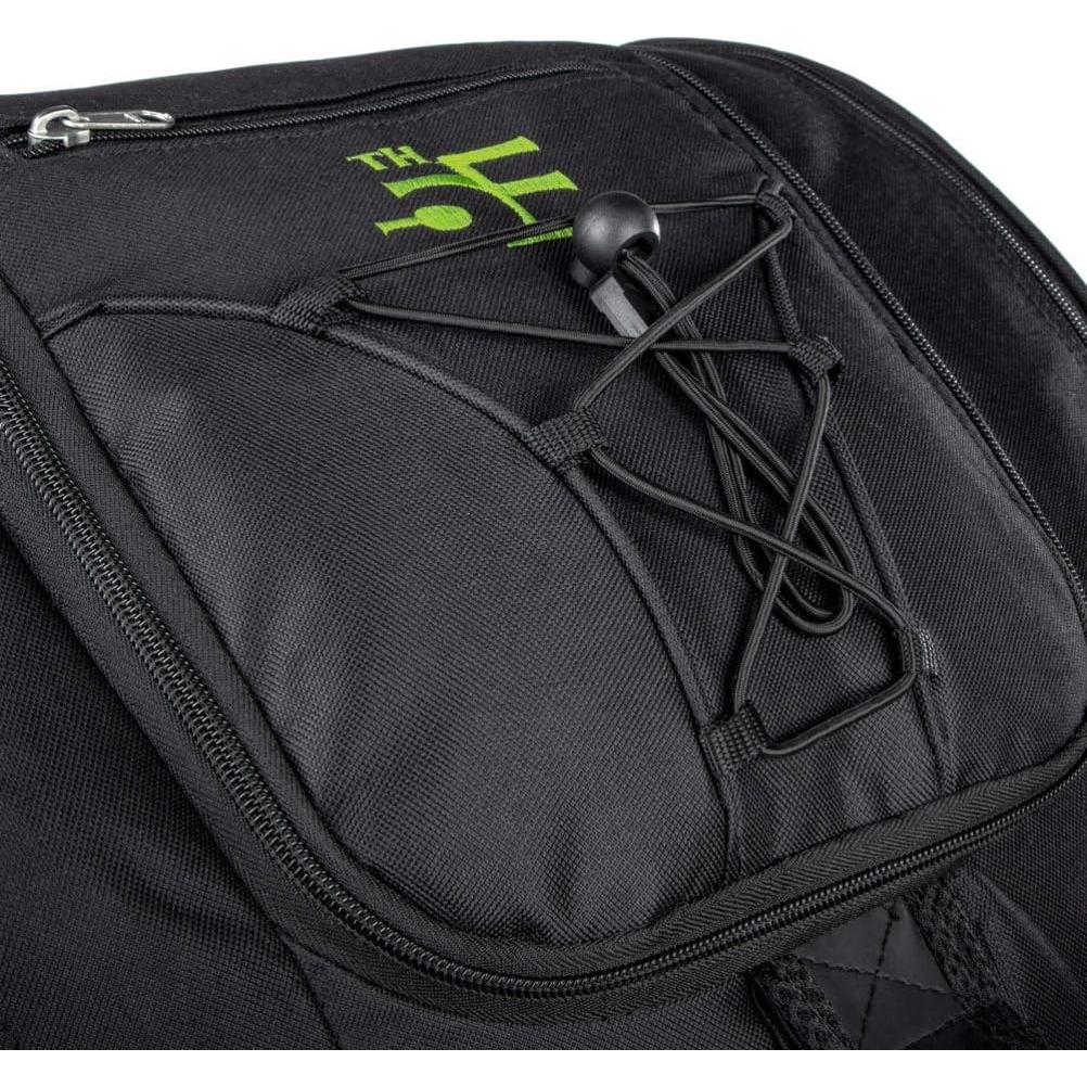 Bolsa Mochila para Botas 5th Element 60L Impermeable