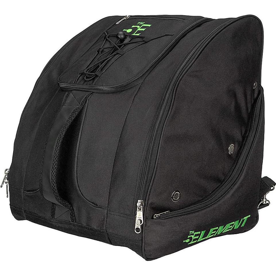 Bolsa Mochila para Botas 5th Element 60L Impermeable