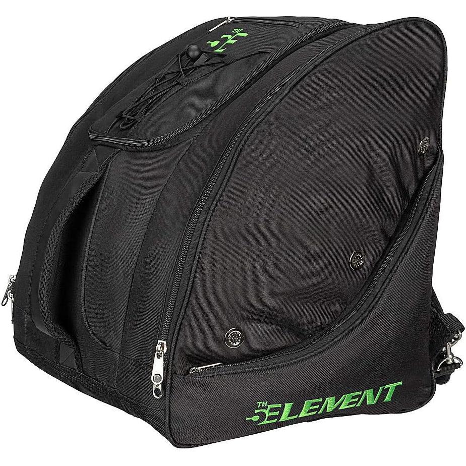 Bolsa Mochila para Botas 5th Element 60L Impermeable